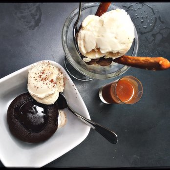 Postino Central - Wine Bars Near Me - Phoenix, Arizona