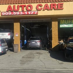 M & A Auto Care - EUROPEAN, JAPANESE, KOREAN AND DOMESTIC
