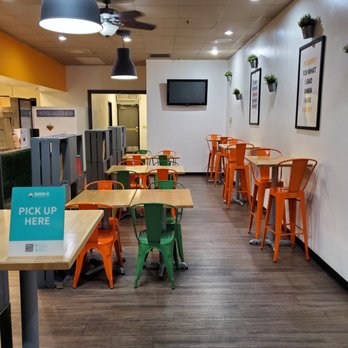 BIBIM KITCHEN Korean Rice Bar - Korean Near Me - Henderson, Nevada BIBIM KITCHEN Korean Rice Bar - Korean Near Me - Henderson, Nevada