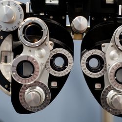 North Star Eye Care - If you have an eye condition or eye disease, please contact North Star Eye Care in Maple Grove for an exam and recommendations.