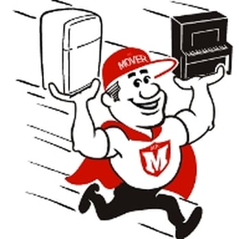 Mr Mover of Ohio - Movers Near Me - Columbus, Ohio Mr Mover of Ohio - Movers Near Me - Columbus, Ohio