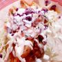 Photo of La Casita Cantina Mexican Restaurant