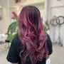 True Hair Miami