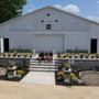 Photo of C&S Lawn Service and Landscape