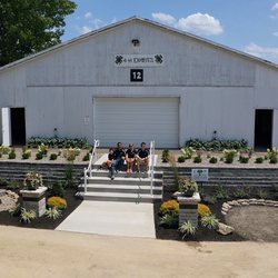C&S Lawn Service and Landscape