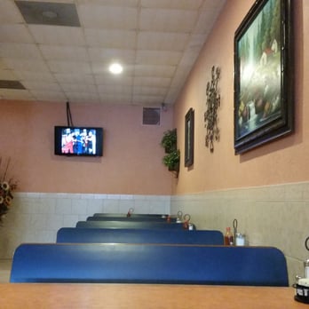 Rincon Latino - Latin American Near Me - Doraville, Georgia Rincon Latino - Latin American Near Me - Doraville, Georgia