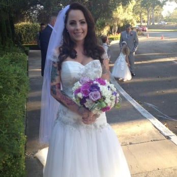 Joanna's Bridal Boutique - Bridal Near Me - Danville, California Joanna's Bridal Boutique - Bridal Near Me - Danville, California