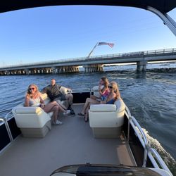 Swansboro Paddle Boarding and Kayaking