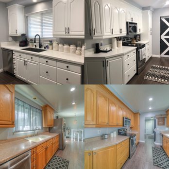 Cova Construction - General Contractors Near Me - Corona, California