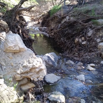 Limekiln Canyon Trail - Hiking Near Me - Northridge, California Limekiln Canyon Trail - Hiking Near Me - Northridge, California