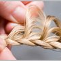 Photo of Dukes & Lords Family Hair Cutting Centers