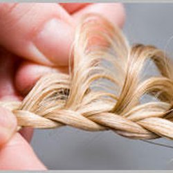 Dukes & Lords Family Hair Cutting Centers