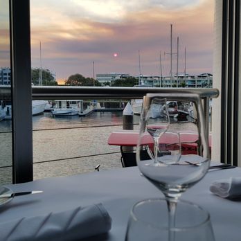 SEE Restaurant - Seafood Near Me - Mooloolaba, QLD SEE Restaurant - Seafood Near Me - Mooloolaba, QLD