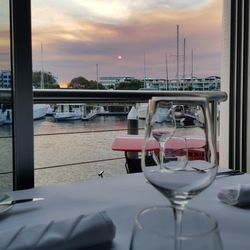 SEE Restaurant