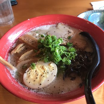 Carp Dori - Ramen - Izakaya Near Me - Honolulu, Hawaii Carp Dori - Ramen - Izakaya Near Me - Honolulu, Hawaii