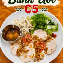 Cơm Tấm Bà Thi