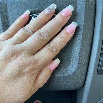 TopNotchz Nails and Spa - Nail Technicians Near Me - Chico, California TopNotchz Nails and Spa - Nail Technicians Near Me - Chico, California