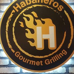 Habanero's