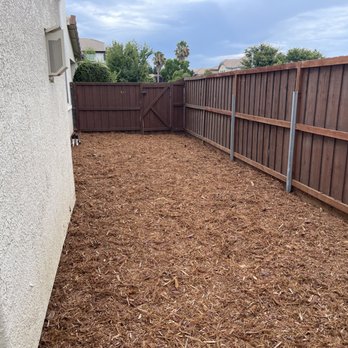 Yard Pros and More - Lawn Services Near Me Yard Pros and More - Lawn Services Near Me