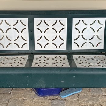 San Antonio Powder Coating - Powder Coating Near Me - San Antonio, Texas San Antonio Powder Coating - Powder Coating Near Me - San Antonio, Texas