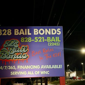 828 Bail Bonds - Bail Bondsmen Near Me - Rutherfordton, North Carolina 828 Bail Bonds - Bail Bondsmen Near Me - Rutherfordton, North Carolina