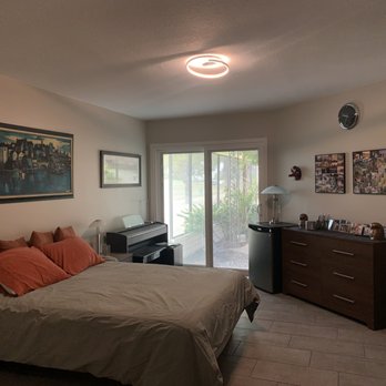 ANG Remodel & Construction - Main Bedroom - General Contractors Near Me ANG Remodel & Construction - Main Bedroom - General Contractors Near Me