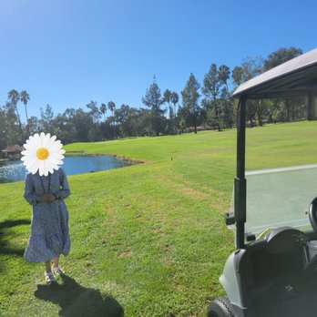 UPLAND HILLS COUNTRY CLUB - Updated February 2026 - 75 Photos & 139