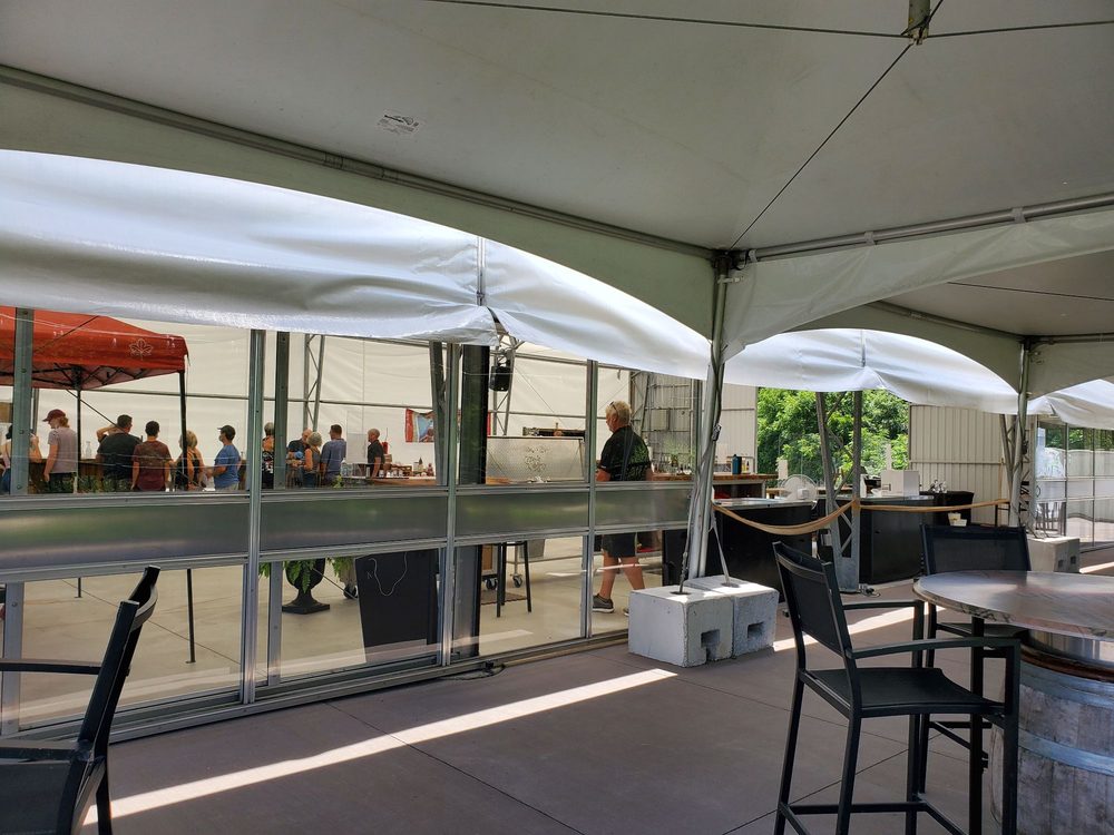 BURNING KILN WINERY Updated July 2024 36 Photos & 15 Reviews 1709