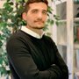 Photo of Michael Steven Bandzharian - Coldwell Banker Vista Realty