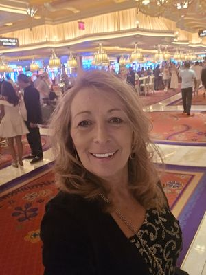 UMC QUICK CARE - ENTERPRISE - Updated July 2025 - 15 Photos & 42