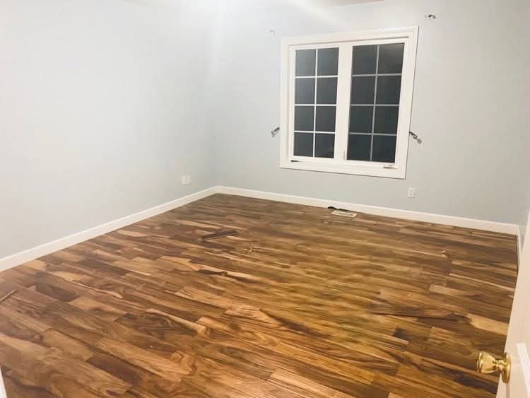 Slide of Titan Renovation Enterprise