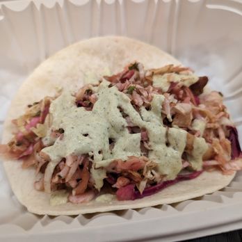 Georgia Boys BBQ - Frederick - BBQ taco - Barbeque Near Me - Frederick, Colorado Georgia Boys BBQ - Frederick - BBQ taco - Barbeque Near Me - Frederick, Colorado