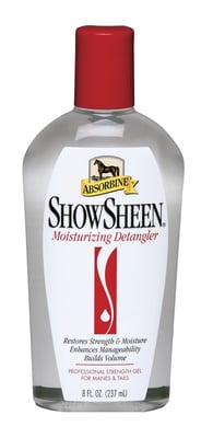 Texas Equine Mercantile