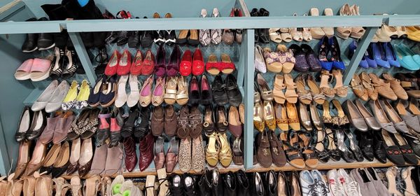 JUNKEE CLOTHING EXCHANGE - Updated May 2026 - 587 Photos & 416 Reviews ...