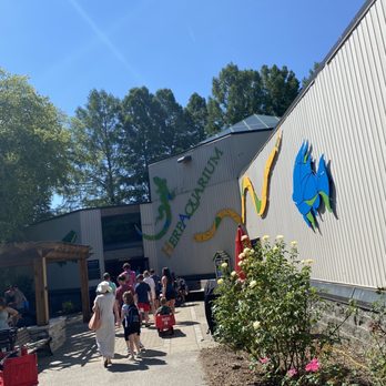 Herpaquarium - Zoos Near Me - Louisville, Kentucky Herpaquarium - Zoos Near Me - Louisville, Kentucky