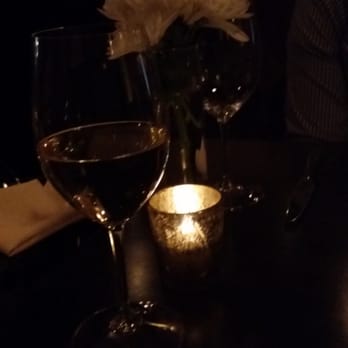 Masala Bites - Wine & ambience - Indian Near Me - Virginia Beach, Virginia
