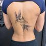 Mark Of The Machine