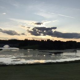 Cotswold Majesty