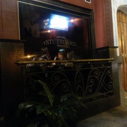 Stuggart - #bierhouse
