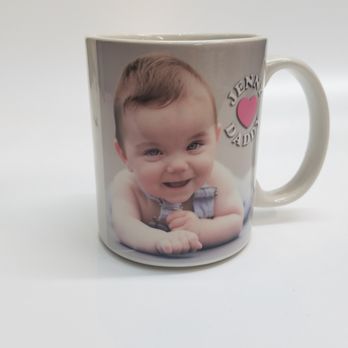 CXN Customs - Customized Merchandise Near Me - Canoga Park, California