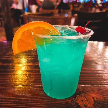 Island Fish - Seafood Near Me - Marathon, Florida