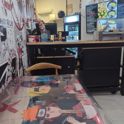 Itachi Ramen