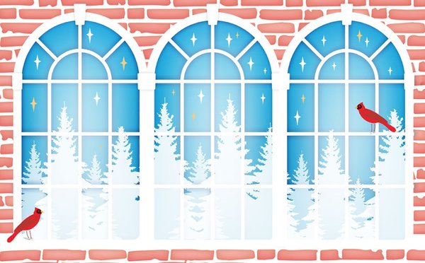 Eight Cousins Books by null