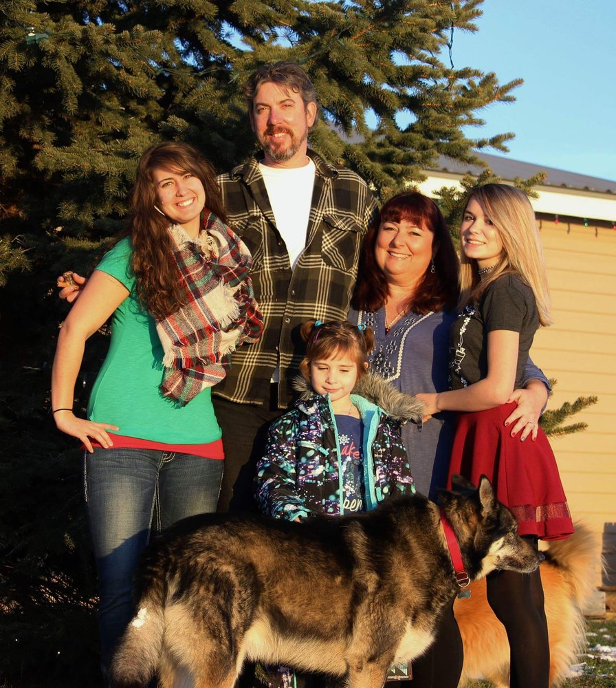 JTO PAINTING Updated June 2024 270 Laurena Ln, Ellensburg, Washington Painters Phone