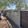 Cornejo Welding