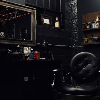 Benjamin's Barber Lounge - Barbers Near Me - Ludowici, Georgia Benjamin's Barber Lounge - Barbers Near Me - Ludowici, Georgia