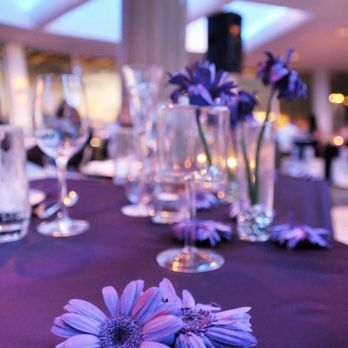 Simply Celebrated Events - Wedding Planning Near Me - Pembroke Pines, Florida Simply Celebrated Events - Wedding Planning Near Me - Pembroke Pines, Florida