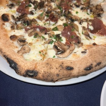 Cibo - Pizza Near Me - Phoenix, Arizona