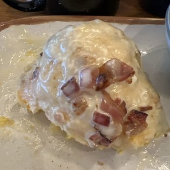 Brunches - Bronx burrito - Breakfast & Brunch Near Me - Carolina Beach, North Carolina Brunches - Bronx burrito - Breakfast & Brunch Near Me - Carolina Beach, North Carolina