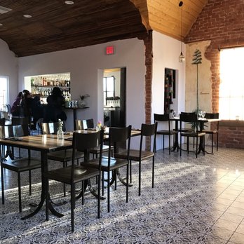 Casa Corazon Restaurant - Mexican Near Me - Phoenix, Arizona